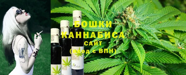 ешки Михайловск