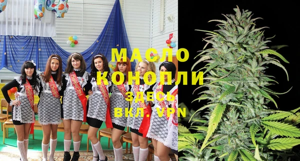 ешки Михайловск